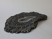 Sans titre, 2015